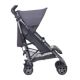 Carucior sport pentru copii Buggy Plus, Berlin Brekfast, Easy Walker 429097